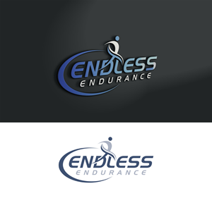 Logo Design by AEXO for this project | Design: #31989039
