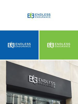 Logo Design by AL-BARAKAH for this project | Design: #31990575