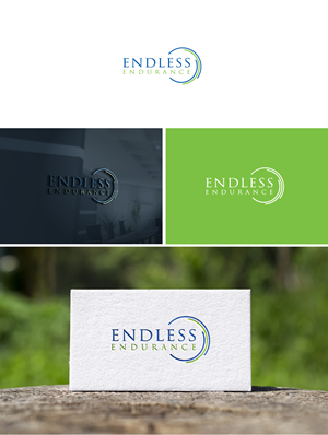Logo Design by AL-BARAKAH for this project | Design: #31990587