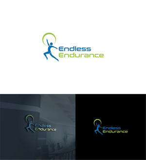 Logo Design by Joenet Jayawarna for this project | Design #31989812
