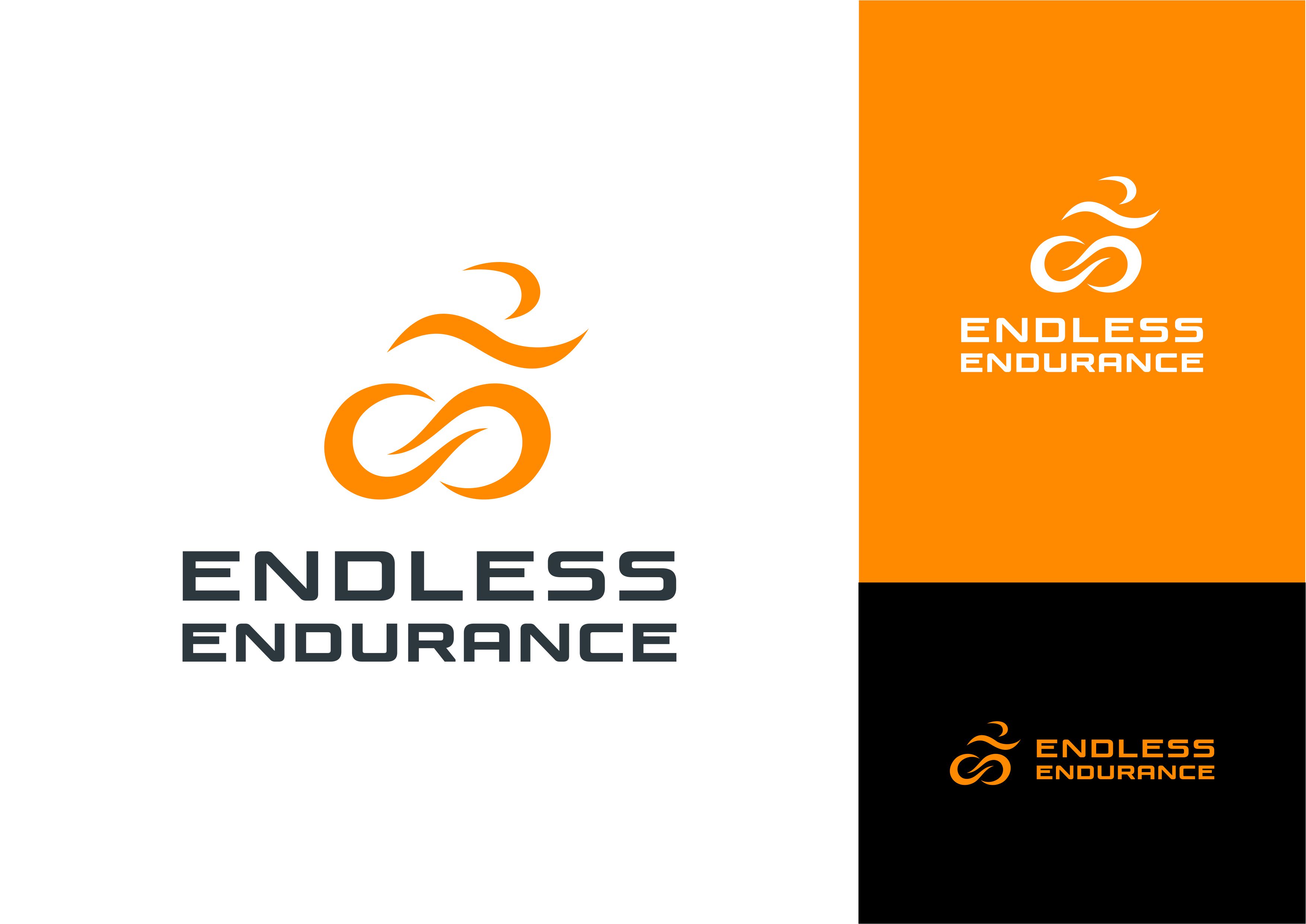 Diseño de Logo por ammar_ed para este proyecto | Diseño #31989040