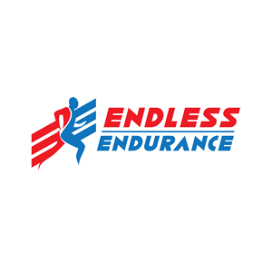 Logo Design by geni for this project | Design #31987697