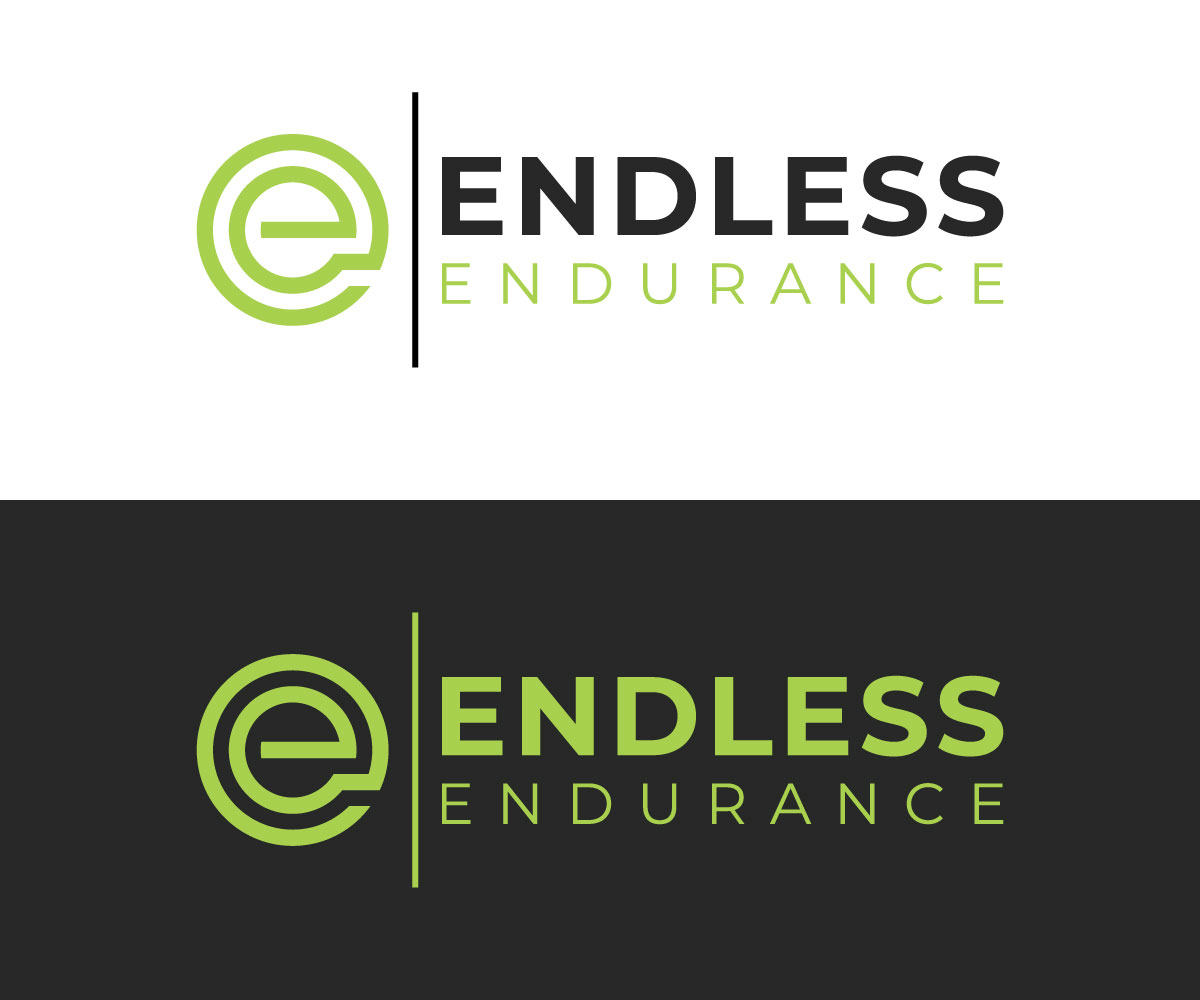 Design de Logo par UN pour ce projet | Design #31987474