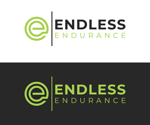 Logo Design by UN