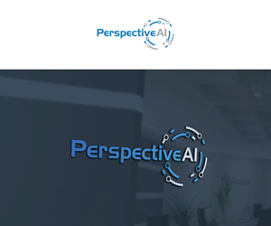 Logo Design by Luckey yaari for this project | Design: #31986576