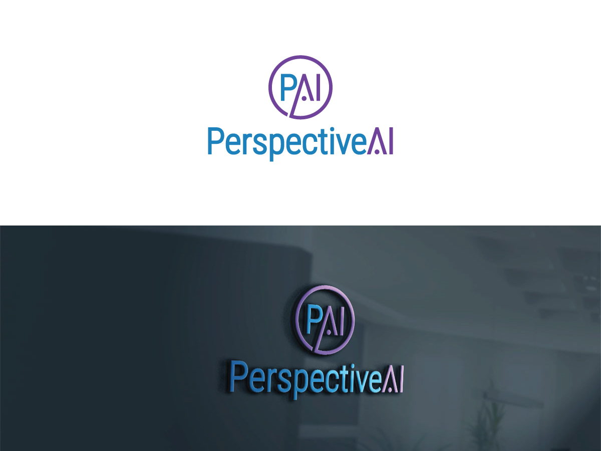 Logo Design by 439 Creations for this project | Design #31994868