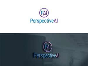 Logo Design by 439 Creations for this project | Design: #31994868