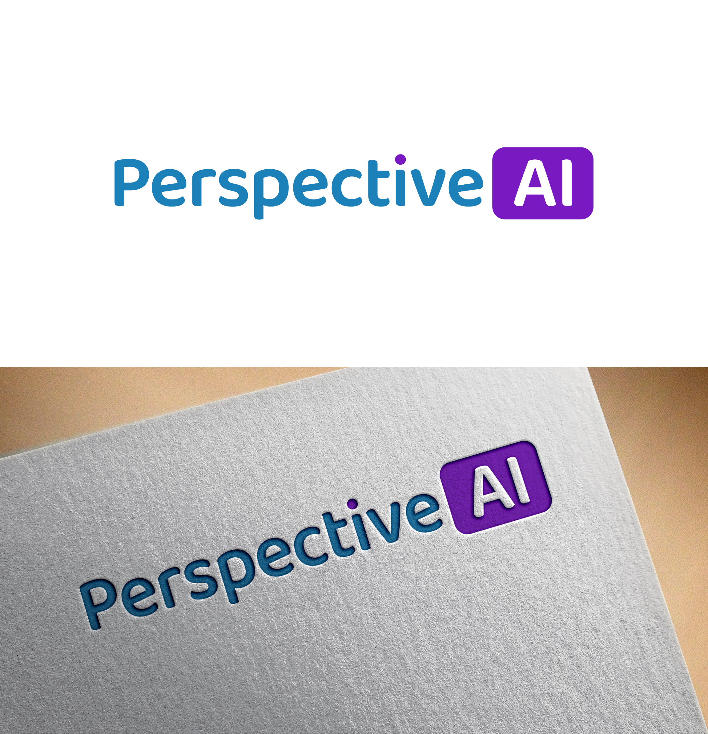 Logo Design by RKsharma for this project | Design #31986722