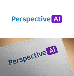 Logo Design by RKsharma for this project | Design: #31986722