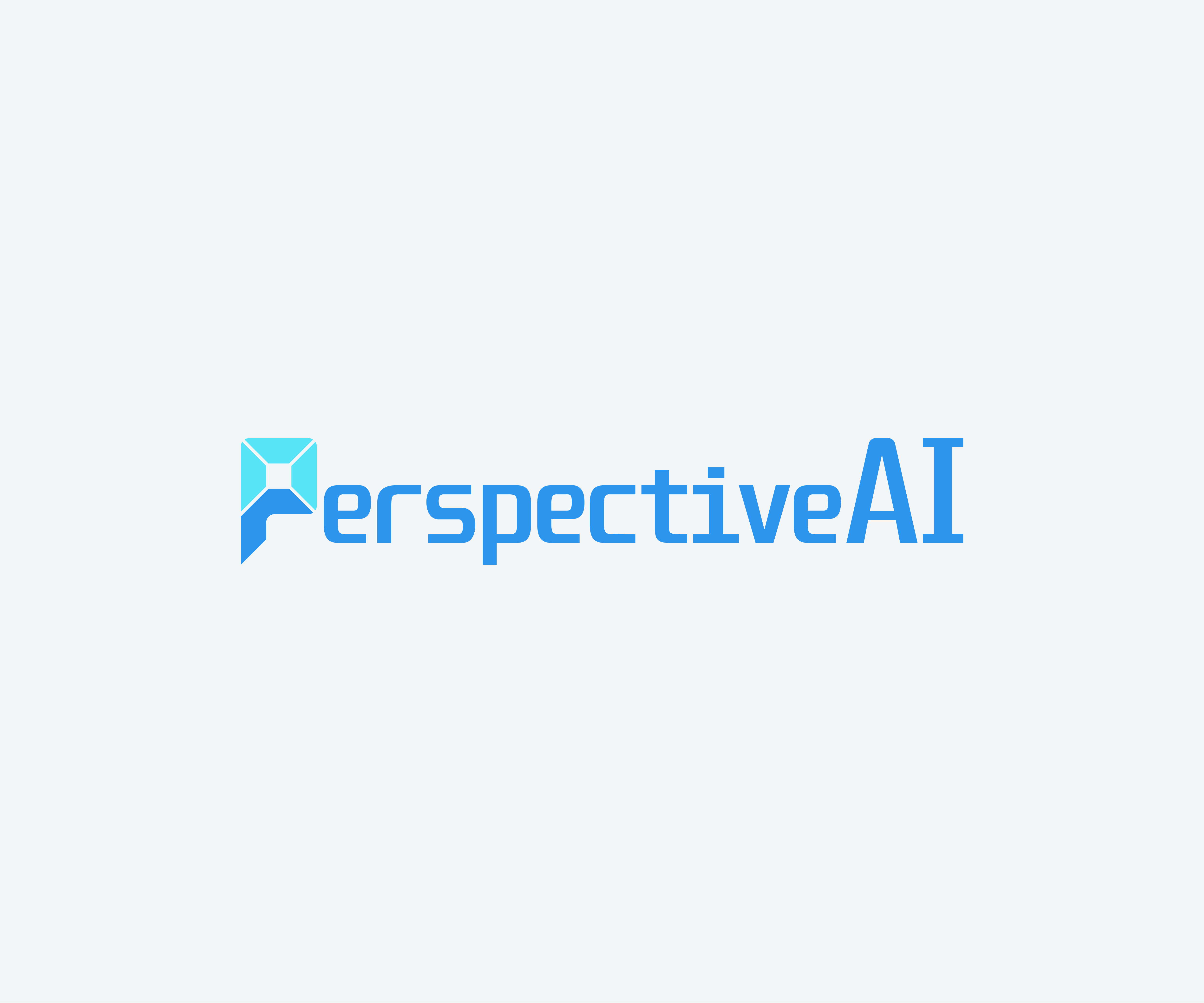 Logo Design by Muhamad Agus Prasetyo for this project | Design #31993319