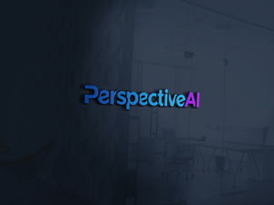 Logo Design by Design Builder. for this project | Design: #31987435
