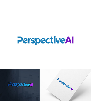 Logo Design by Design Builder. for this project | Design: #31987436