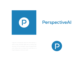 Logo-Design von Altans für dieses Projekt | Design #31985067