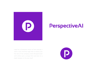 Logo Design by Altans for this project | Design: #31985068