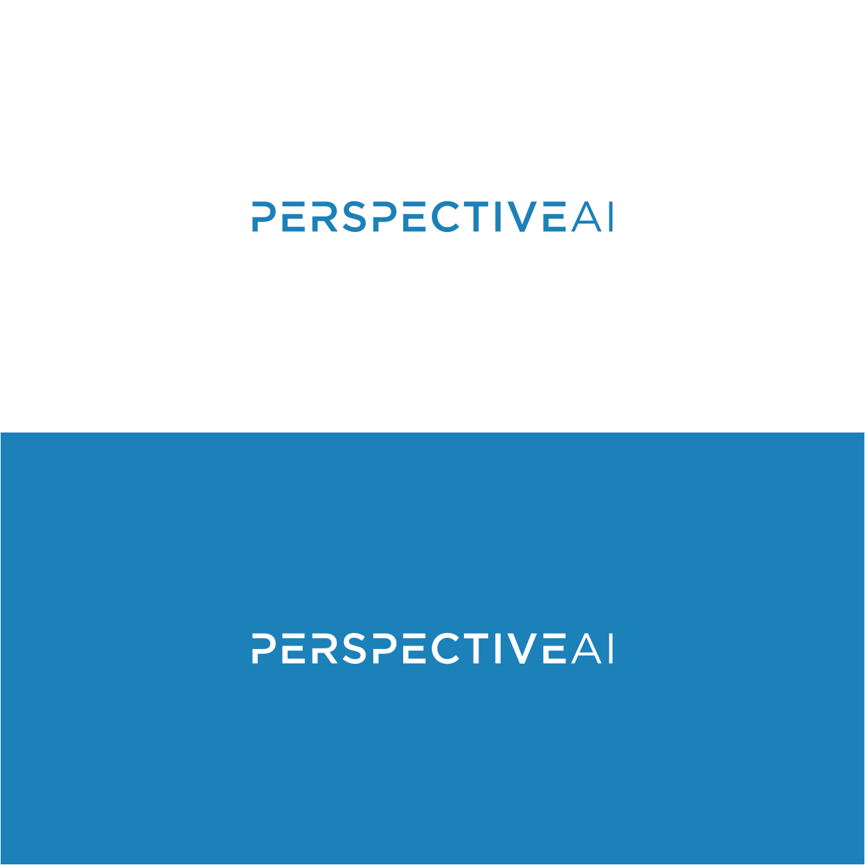 Logo Design by Kaze56 for this project | Design #31985861