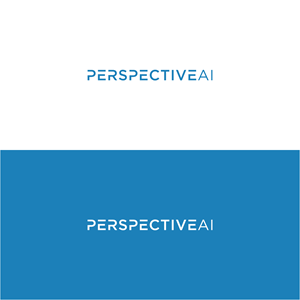 Logo Design by Kaze56 for this project | Design: #31985861