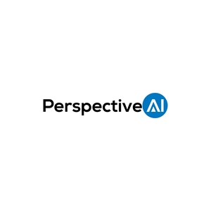 Logo Design by Kenshin777 for this project | Design: #31990571