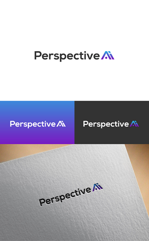 Logo Design by DesignVerse777 for this project | Design: #31993800