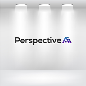 Logo Design by DesignVerse777 for this project | Design: #31993801