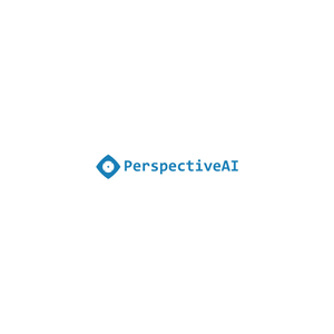 Logo Design by Coli for this project | Design: #32006049