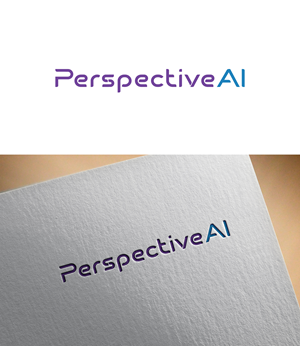 Logo Design by (Vision) for this project | Design: #31986070