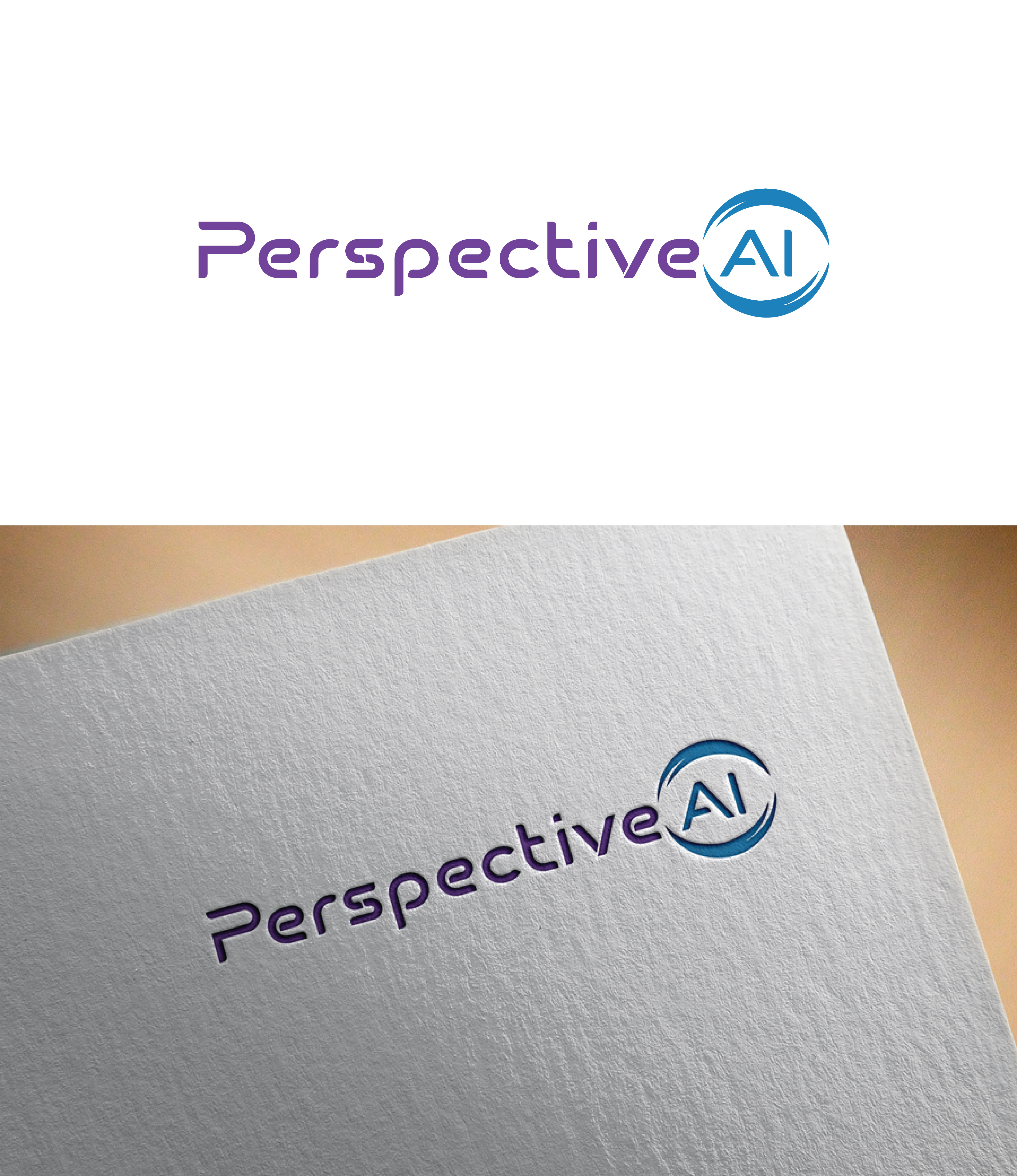 Logo Design by (Vision) for this project | Design #31986137