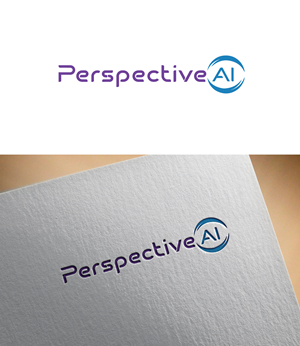 Logo Design by (Vision) for this project | Design: #31986137