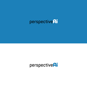 Logo Design by Minagraphixx for this project | Design: #31997718
