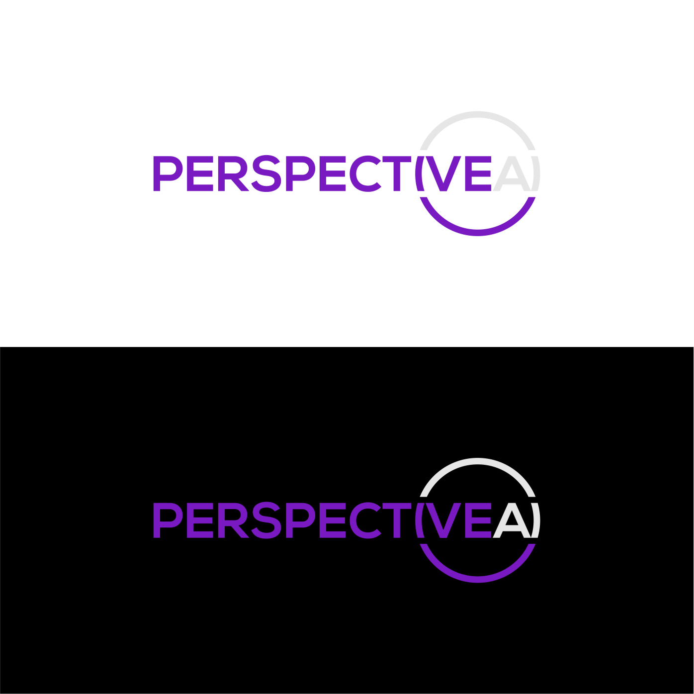 Logo Design by dodobakauu for this project | Design #31993068