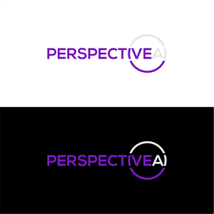 Logo Design by dodobakauu for this project | Design: #31993068