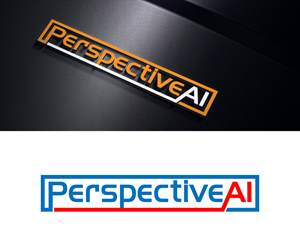 Logo Design by naeem mollah for this project | Design: #31993387