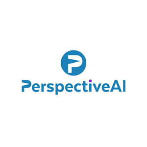 Logo Design by Elrich for this project | Design: #32000272