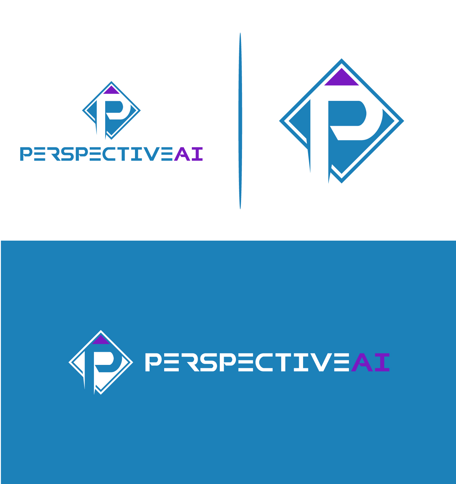 Logo-Design von 100%design für dieses Projekt | Design #31986508