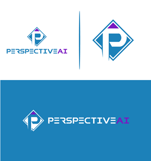Logo-Design von uzzal100 für dieses Projekt | Design #31986508