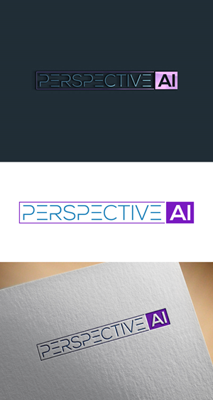 Logo Design by Roxy Art for this project | Design: #31985971