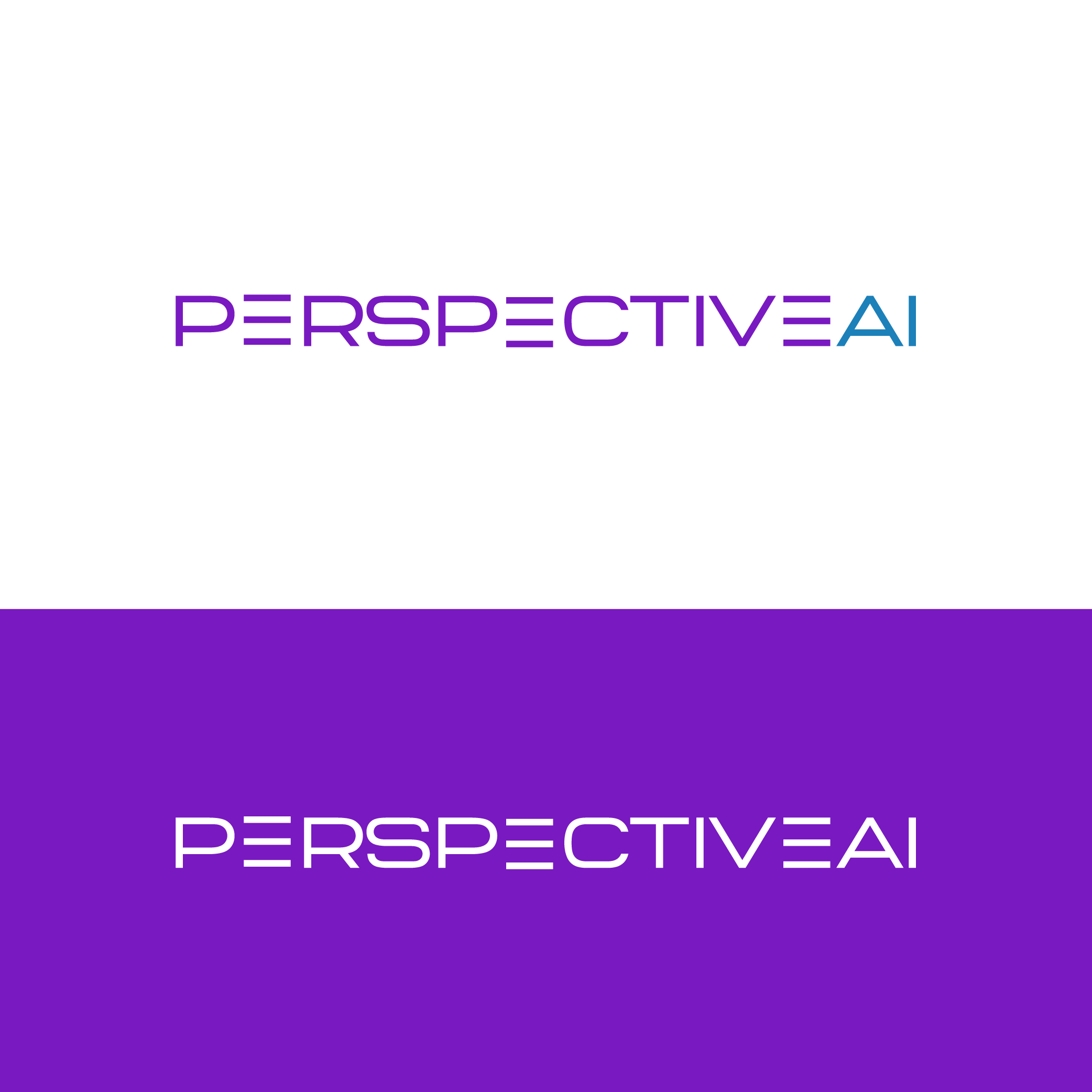 Logo Design by KhushiPatel for this project | Design #31986988