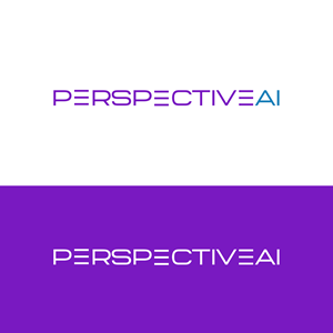 Logo Design by KhushiPatel