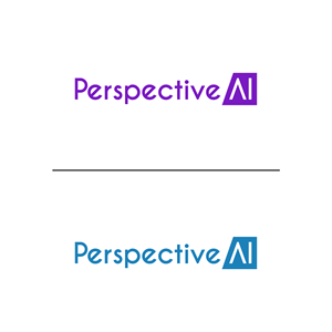 Logo Design by KhushiPatel for this project | Design: #31986991