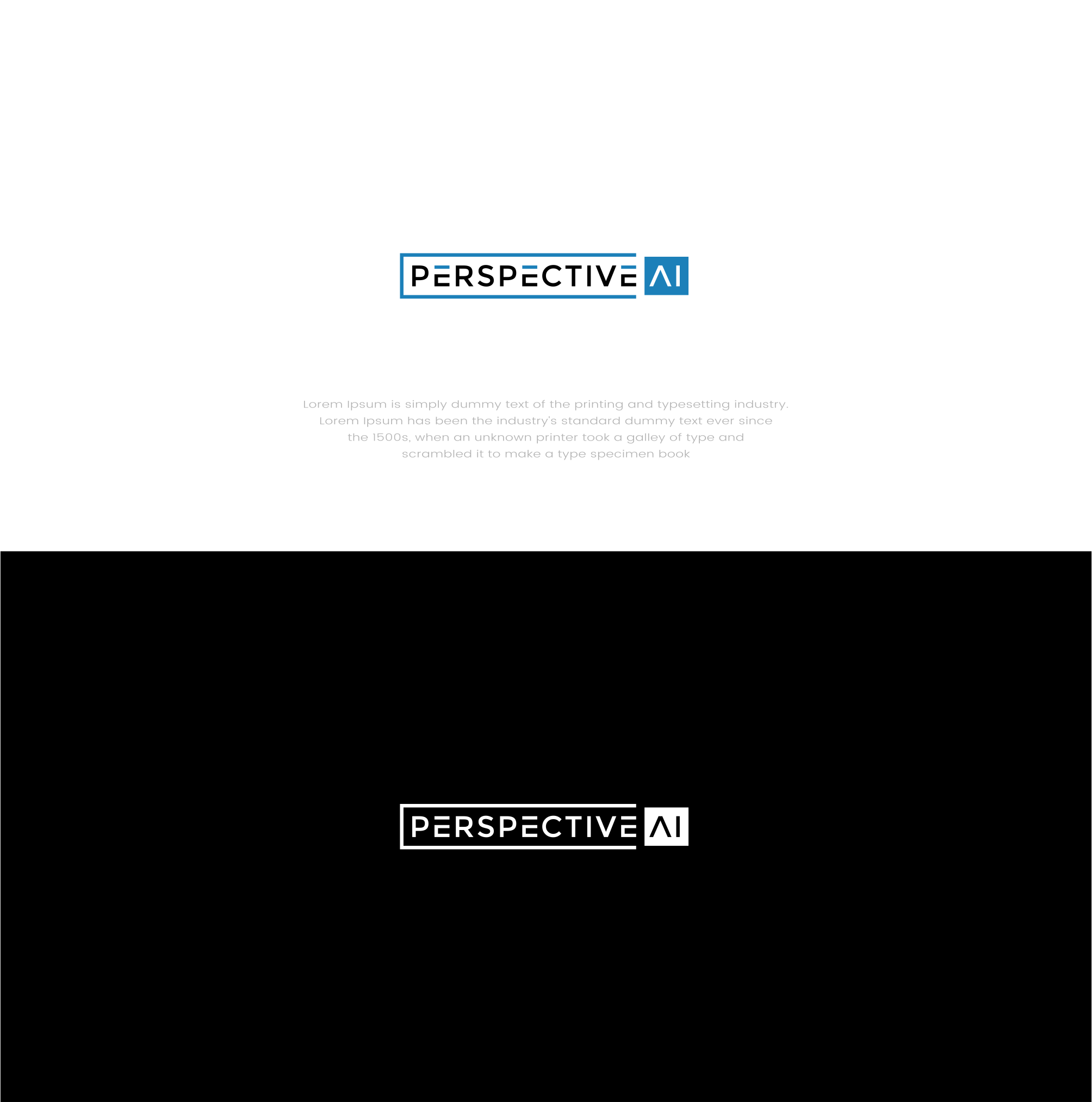 Logo Design by Barokahe guse for this project | Design #31995393
