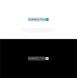 Logo Design by Barokahe guse for this project | Design: #31995393