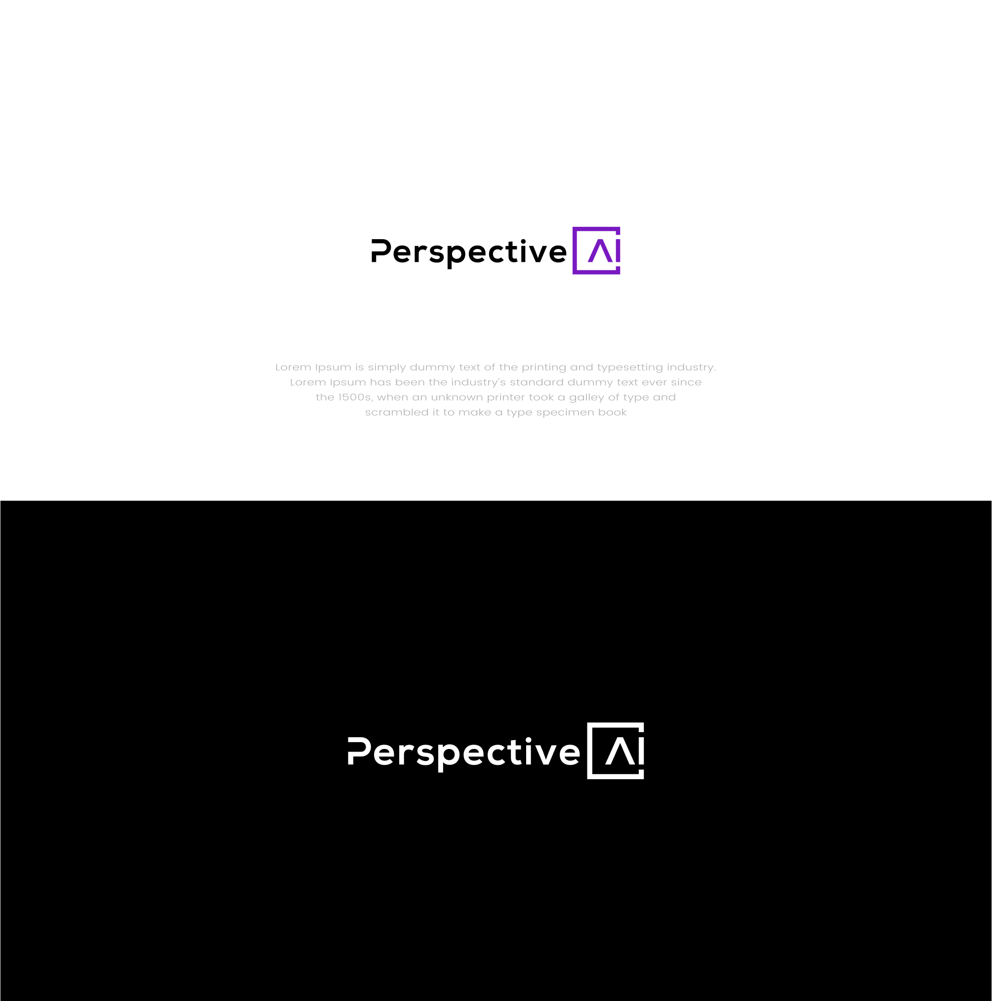 Logo Design by Barokahe guse for this project | Design #31995394