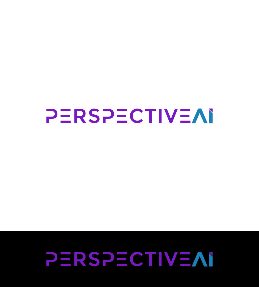 Logo Design by Design your Mind for this project | Design #31986941