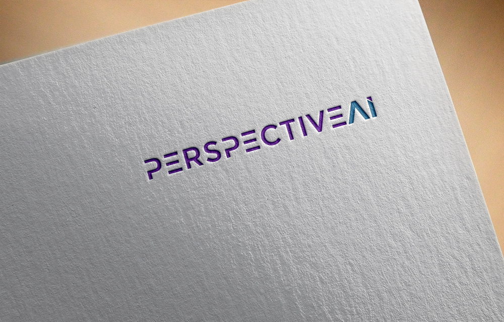 Logo Design by Design your Mind for this project | Design #31986942