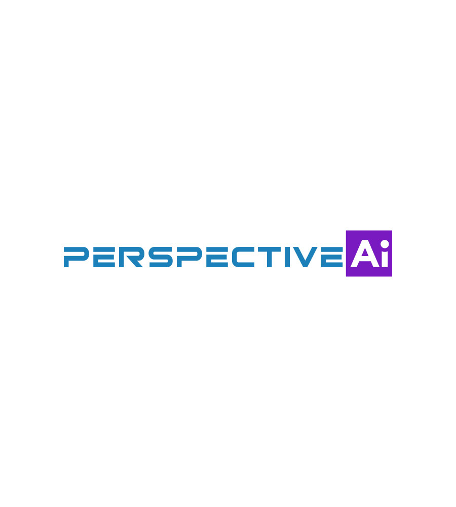 Logo Design by Design your Mind for this project | Design #31987665