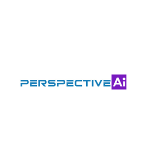 Logo Design by Design your Mind for this project | Design: #31987665
