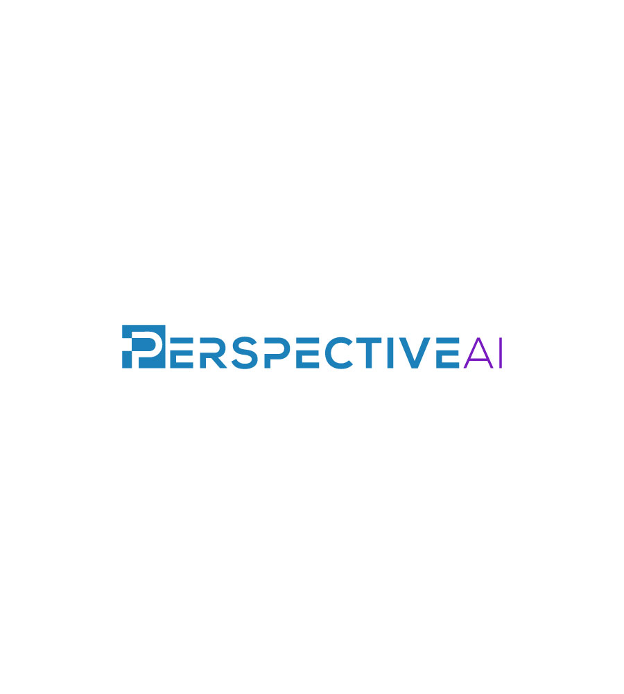 Logo Design by Design your Mind for this project | Design #31987672