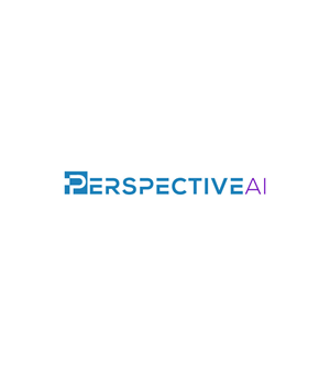 Logo Design by Design your Mind for this project | Design: #31987672