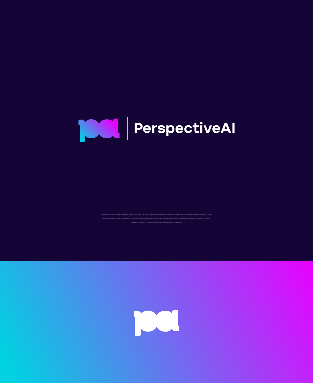 Logo Design by apik. for this project | Design #31986571