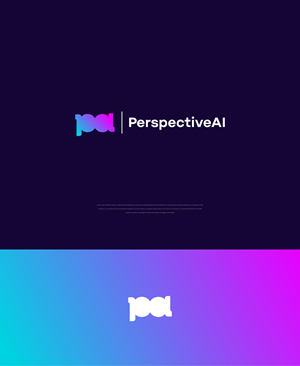 Logo Design by apik. for this project | Design: #31986571