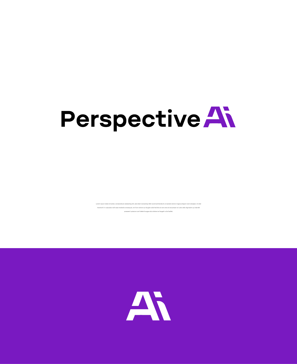 Logo Design by apik. for this project | Design #31990886